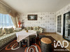 Ma-Cabane - Vente Appartement Boussy-Saint-Antoine, 73 m²
