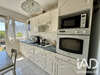 Ma-Cabane - Vente Appartement Boussy-Saint-Antoine, 73 m²