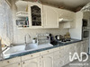 Ma-Cabane - Vente Appartement Boussy-Saint-Antoine, 73 m²