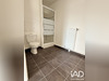 Ma-Cabane - Vente Appartement Boussy-Saint-Antoine, 40 m²