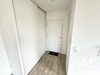 Ma-Cabane - Vente Appartement Boussy-Saint-Antoine, 40 m²