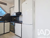 Ma-Cabane - Vente Appartement Boutigny-sur-Essonne, 37 m²