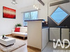 Ma-Cabane - Vente Appartement Boutigny-sur-Essonne, 37 m²