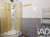 Ma-Cabane - Vente Appartement Boutigny-sur-Essonne, 37 m²