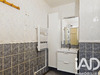Ma-Cabane - Vente Appartement Boutigny-sur-Essonne, 37 m²