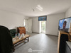 Ma-Cabane - Vente Appartement Boutigny-sur-Essonne, 53 m²