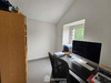 Ma-Cabane - Vente Appartement Boutigny-sur-Essonne, 53 m²
