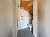 Ma-Cabane - Vente Appartement Bouvron, 70 m²