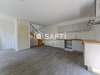 Ma-Cabane - Vente Appartement Bouvron, 70 m²