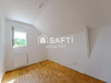 Ma-Cabane - Vente Appartement Bouvron, 70 m²