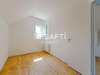 Ma-Cabane - Vente Appartement Bouvron, 70 m²