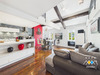 Ma-Cabane - Vente Appartement BOUXIERES-AUX-DAMES, 98 m²