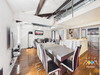 Ma-Cabane - Vente Appartement BOUXIERES-AUX-DAMES, 98 m²