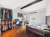 Ma-Cabane - Vente Appartement BOUXIERES-AUX-DAMES, 98 m²