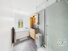 Ma-Cabane - Vente Appartement BOUXIERES-AUX-DAMES, 98 m²