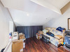 Ma-Cabane - Vente Appartement BOUXIERES-AUX-DAMES, 98 m²
