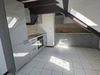 Ma-Cabane - Vente Appartement Bouxwiller, 68 m²