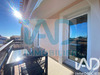 Ma-Cabane - Vente Appartement Bouzigues, 75 m²