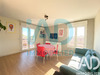 Ma-Cabane - Vente Appartement Bouzigues, 75 m²