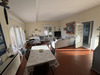 Ma-Cabane - Vente Appartement BOUZIGUES, 87 m²
