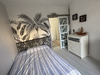 Ma-Cabane - Vente Appartement BOUZIGUES, 87 m²