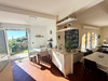 Ma-Cabane - Vente Appartement BOUZIGUES, 87 m²