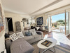 Ma-Cabane - Vente Appartement BOUZIGUES, 87 m²
