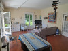 Ma-Cabane - Vente Appartement BOUZIGUES, 87 m²