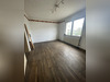 Ma-Cabane - Vente Appartement Bouzonville, 54 m²