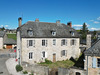 Ma-Cabane - Vente Appartement BOZOULS, 52 m²