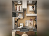 Ma-Cabane - Vente Appartement BOZOULS, 52 m²