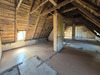 Ma-Cabane - Vente Appartement BOZOULS, 40 m²