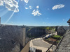 Ma-Cabane - Vente Appartement BOZOULS, 40 m²