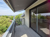 Ma-Cabane - Vente Appartement BOZOULS, 50 m²