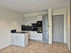 Ma-Cabane - Vente Appartement BOZOULS, 50 m²