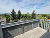 Ma-Cabane - Vente Appartement BOZOULS, 50 m²