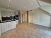 Ma-Cabane - Vente Appartement BOZOULS, 50 m²