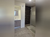 Ma-Cabane - Vente Appartement BOZOULS, 50 m²