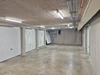 Ma-Cabane - Vente Appartement BOZOULS, 50 m²