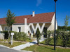 Ma-Cabane - Vente Appartement Bracieux, 78 m²