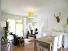Ma-Cabane - Vente Appartement Bracieux, 78 m²