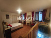 Ma-Cabane - Vente Appartement Bramans, 38 m²