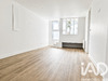 Ma-Cabane - Vente Appartement Brandérion, 57 m²
