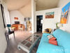 Ma-Cabane - Vente Appartement Brando, 45 m²