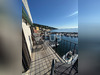 Ma-Cabane - Vente Appartement BRANDO, 42 m²