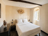 Ma-Cabane - Vente Appartement BRANDO, 42 m²
