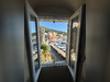 Ma-Cabane - Vente Appartement BRANDO, 42 m²