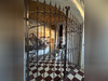 Ma-Cabane - Vente Appartement BRANDO, 42 m²