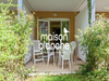 Ma-Cabane - Vente Appartement Branville, 31 m²