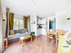 Ma-Cabane - Vente Appartement BRANVILLE, 33 m²
